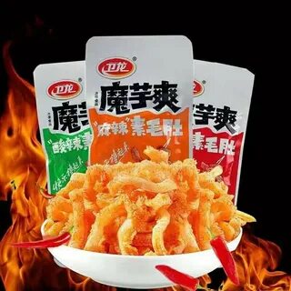Китайская острая мясо