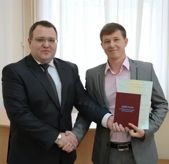 Глава сельхоза
