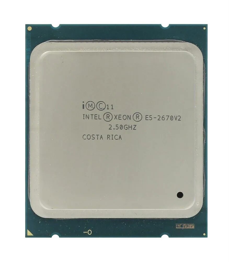 E5 2670 v3 в играх. Xeon e5 2670. процессор e5-2670 v2. процессор intel xeon e5-2697v2. xeon e5 2697 v2.