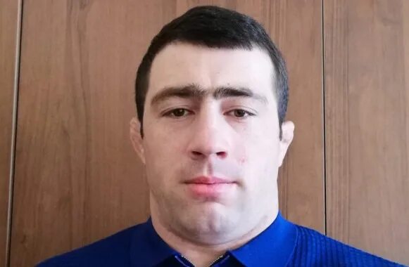 Гаджимурад шамилович. Гаджимурад омаров борец. Гаджимурадов гаджимурад магомедович. Гаджимурад рашидов вольная борьба. Гаджимурад шамилович.