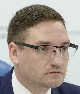 Минсельхоз тула