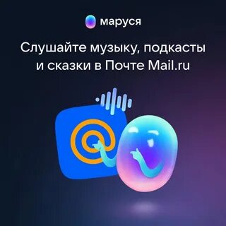 Функция пока