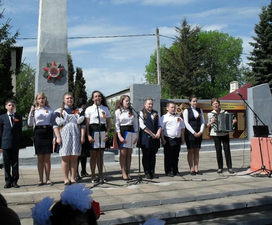 Погода село толстый. Село толстая Дубрава Становлянского района Липецкой области. Дубрава выпускной. Выпуск из школы 2005 года из село толстая Дубрава. Выпуск из школы 2006 года из село толстая Дубрава.