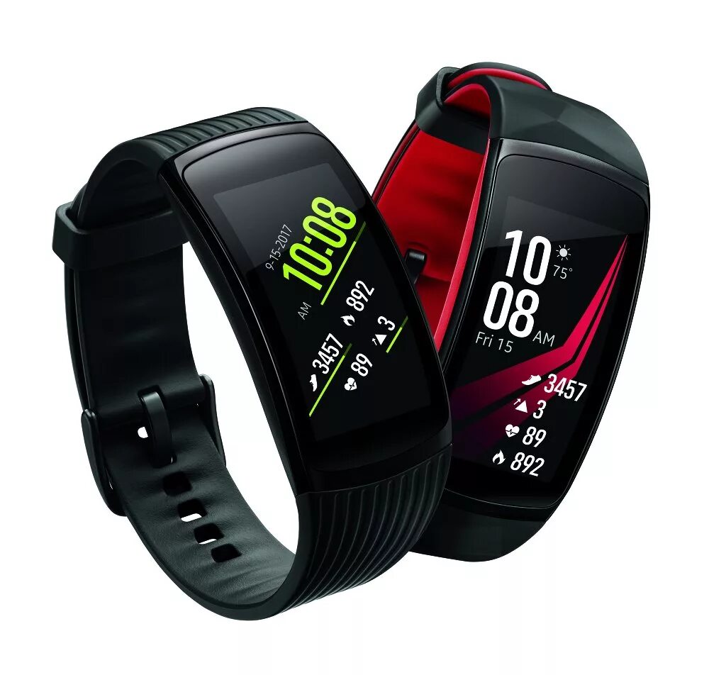 Samsung Gear fit2 Pro. Smart браслет Samsung Gear fit2. Фитнес браслет самсунг фит 2. Часы самсунг Gear Fit 2 Pro.