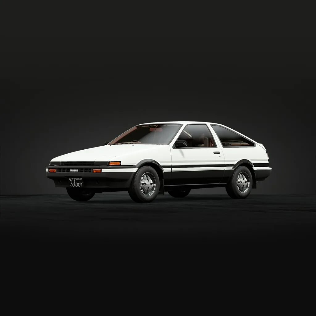 Apex trueno ae86. Toyota sprinter trueno ae86. toyota sprinter ae86. toyota sprinter trueno ae86 gt-apex. toyota trueno ae86.