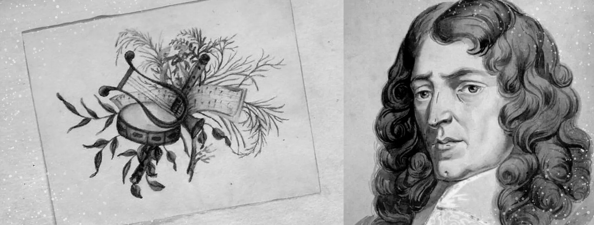 Marc-antoine charpentier роза. Антуан шарпантье. Marc-antoine charpentier. Marc-antoine charpentier. Поль шарпантье химик.