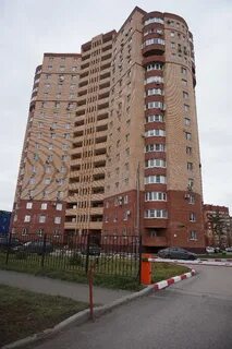 40 летия победы 38