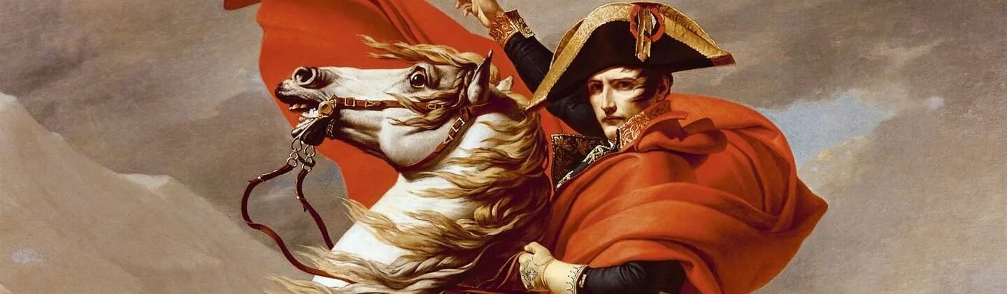 Наполеон бонапарт картинки. Наполеон бонапарт франция. Портрет наполеона бонапарта в треуголке. Наполеон дьявол. Наполеон бонапарт на коне.