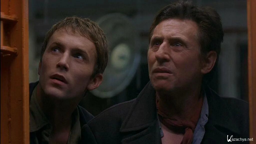 Корабль-призрак фильм 2002 карл урбан. Корабль-призрак ghost ship 2002. Корабль призрак 1962. Корабль призрак 2002 год. Гэбриел бирн корабль призрак.