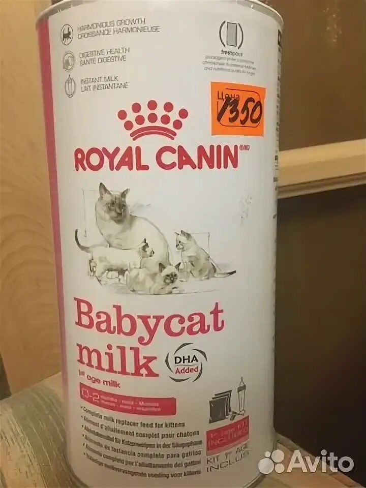 Роял канин заменитель. Смесь royal canin babycat milk. Имитация кошачьего молока. Заменитель кошки для кота. Роял канин заменитель кошачьего молока.