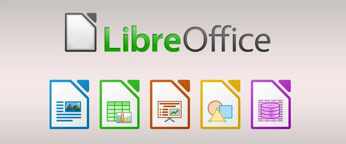 Libreoffice win x86. Либре офис. офис libreoffice. пакет libreoffice. офисный пакет libreoffice.