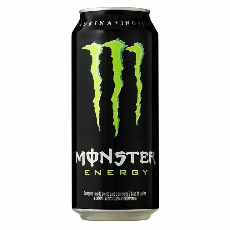 Энергетик монстер блэк ультра. Ананасовый монстр энергетик. Monster energy 666. Амбассадор monster energy. Энергетики на белом фоне.