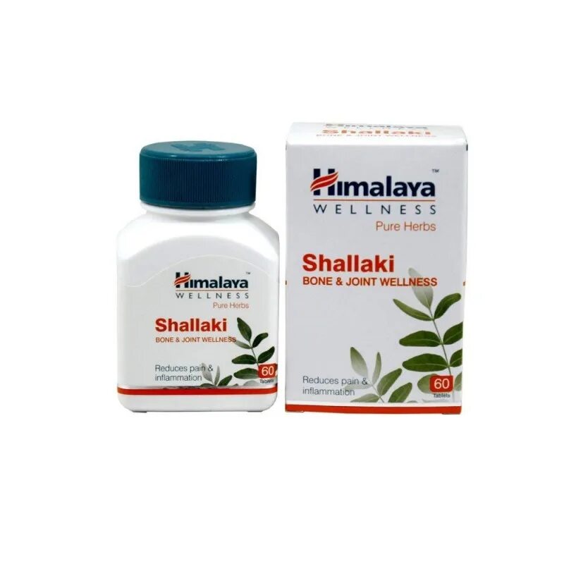Shallaki himalaya. Шаллаки shallaki. Бад himalaya. Шеллаки гималаи. Манжишта 60 таб.