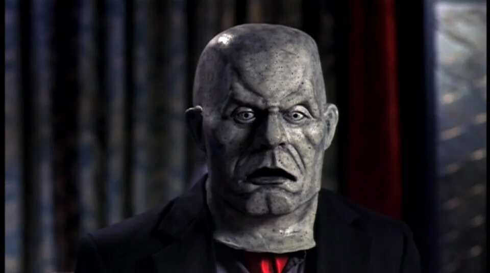 Кровавые куклы фильм 1999. Дебра майер. Кровавые куклы фильм 1999. Dolls 1999. Кровавые куклы фильм 1999.