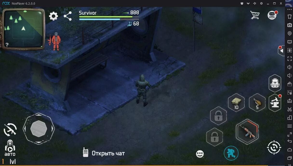 Dawn of zombies взлом. Dawn of zombies survival последняя версия. Dawn of zombies survival. Игра doz survival. Dawn of zombies survival последняя версия.