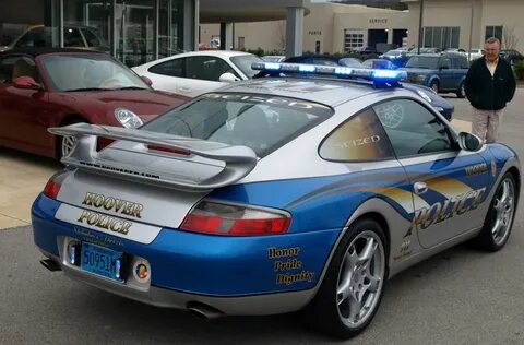 911 русский язык
