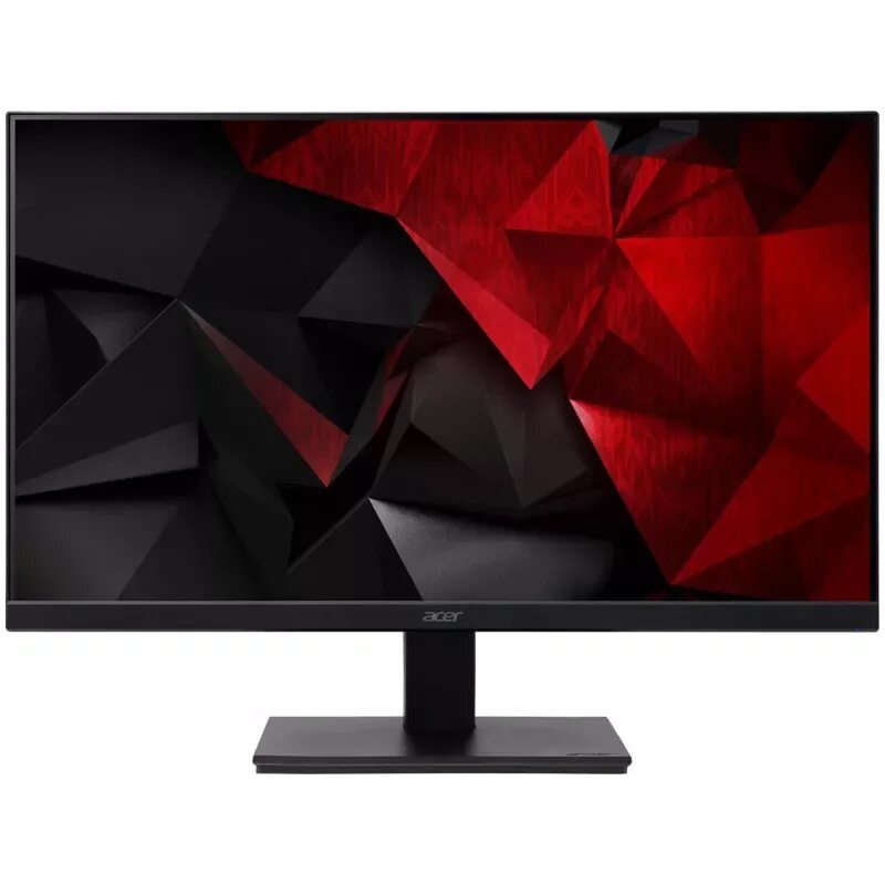 Купить игровой монитор 144 гц 27 дюймов. Монитор Acer Nitro vg271u. Acer Nitro vg271upbmiipx, 2560x1440, 144 Гц, IPS. Монитор Acer 27 дюймов 144 Гц. Монитор Samsung 2k 144hz.