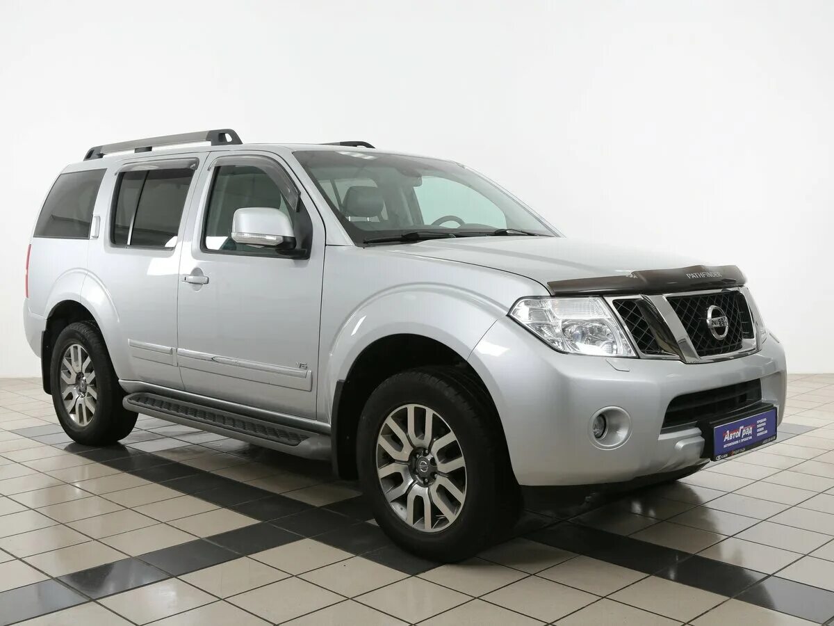 5 дизель. Nissan pathfinder 2012. Nissan pathfinder iii 2011. ниссан патфайндер 3 дизель. Nissan pathfinder iii 2011.
