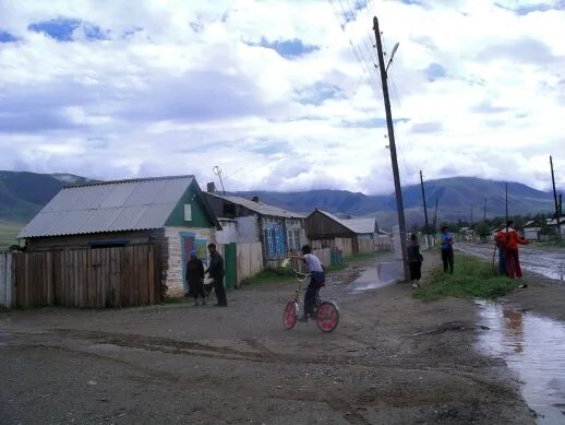 Аксы это. Монгун-тайга село мугур-аксы. село мугур аксы. мугур аксы тыва. монгун-тайга кызыл-хая.