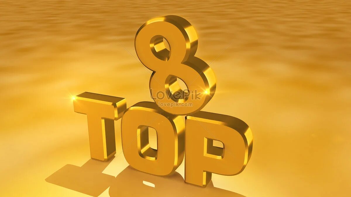 Top 6. Топ 6. Картинки на группу 6 топ. Топ 6. Любляна клуб top six.