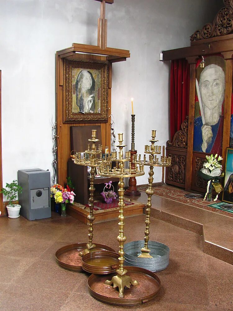 Храм ванги. Ванга храм в рупите. храм ванги в болгарии. церковь ванги в рупите, болгария. храм ванги в болгарии фото.