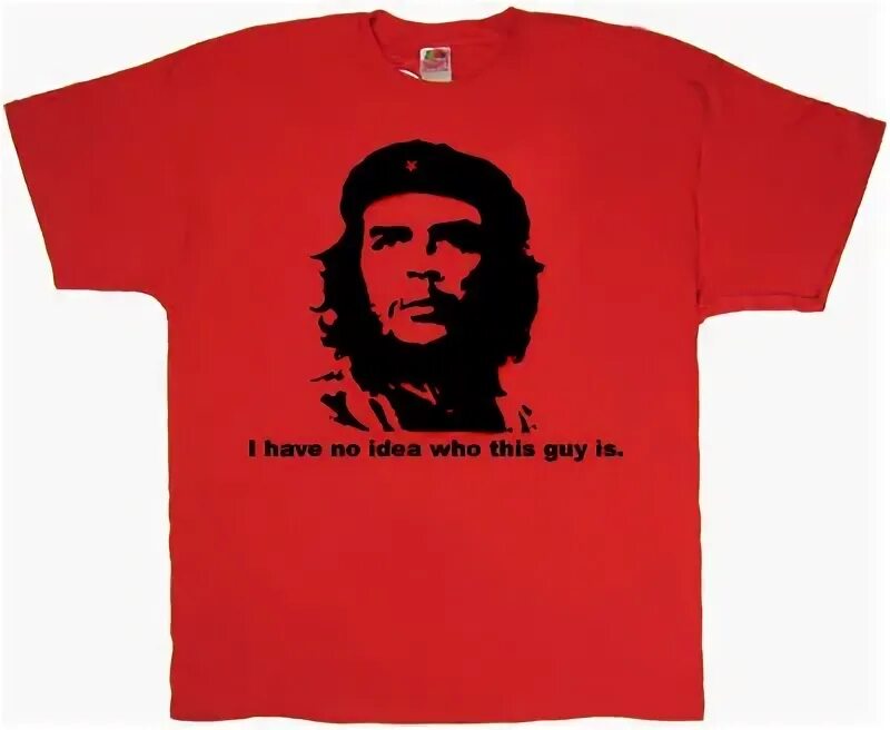 Night changes. Who is this guy. Who is this guy. конор who the fook. This guy персонаж.