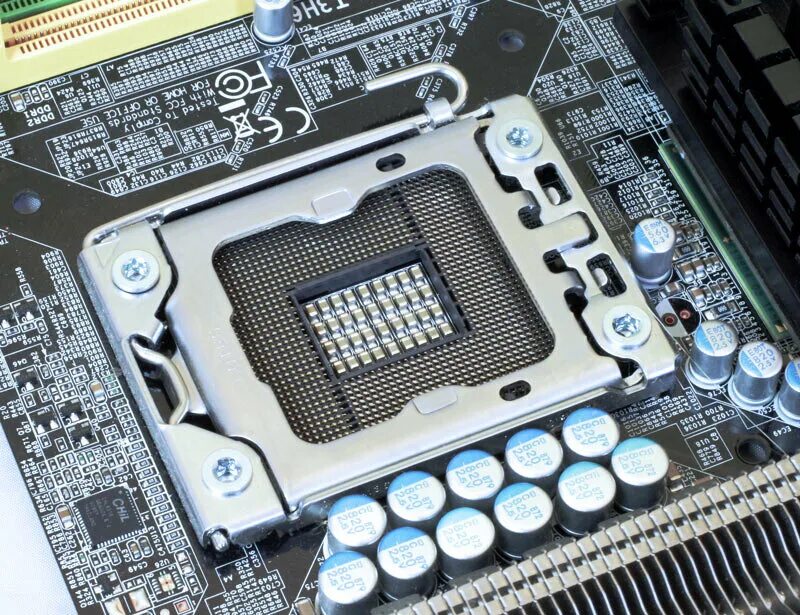 Сокет процессора это. Fp6 сокет. Socket fp6. Fcbga1090 сокет. Ножки сокета LGA 2066.