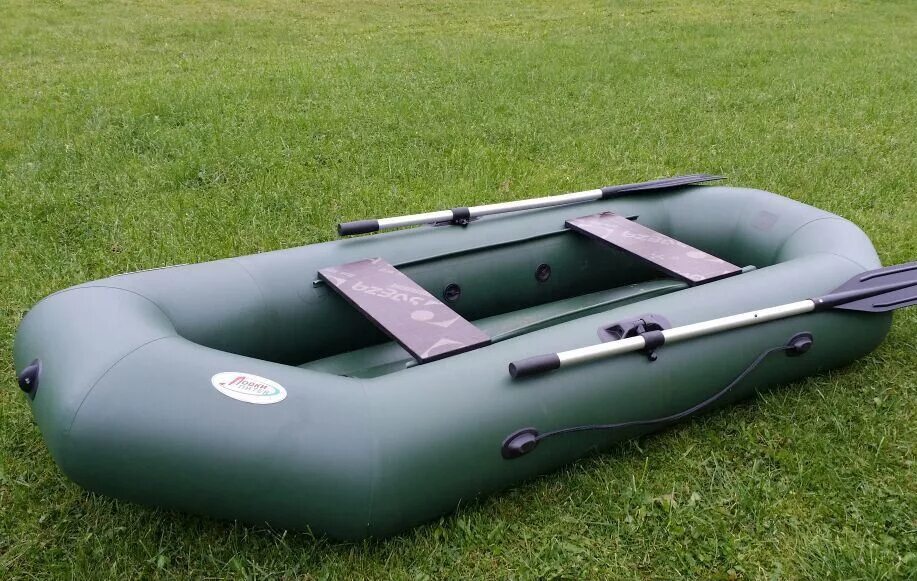 Лодка навигатор 330 оптима. Желоб пластмассовый. Аква 2800 лодка пвх. Лодка пвх драгон 320. Лодка пвх аква оптима 210.