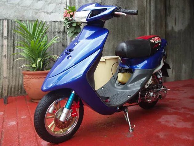 Next zone. Yamaha jog next zone. yamaha jog 2015. yamaha jog next zone 50. мопед yamaha jog next zone.