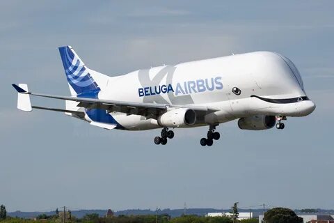 Airbus отзывы