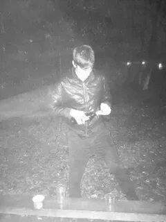 Коля акилов