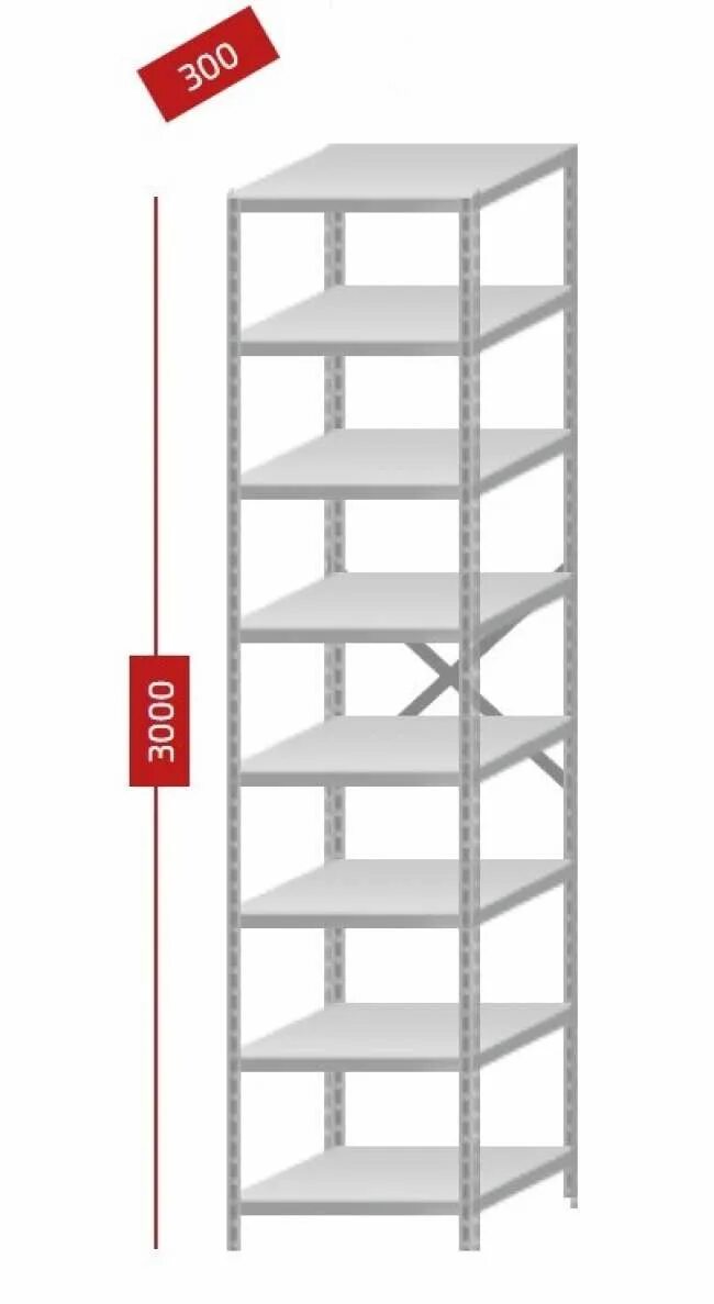 Стеллаж металлический стеллаж 30. Стеллаж металлический 30*70*1.70. Стеллаж ЛЦ элемент l 4 полки 70x140x30 см. Стеллаж 30 на 50 металлический. Стеллаж металлический сборный глубина 1200мм.