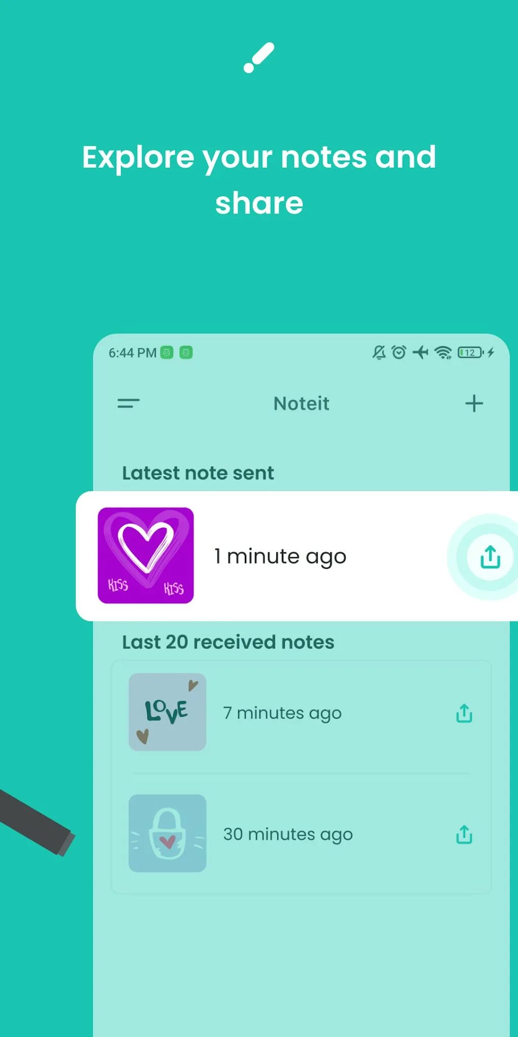 Noteit widget. Noteit. noteit widget: drawing. noteit приложение rose.