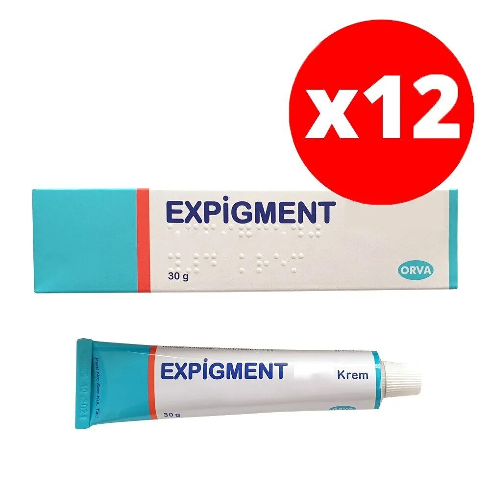 Экспигмент. Expigment 4. крем expigment 4. мазь экспигмент 4 от прыщей. крем expigment 4 действующее вещество.