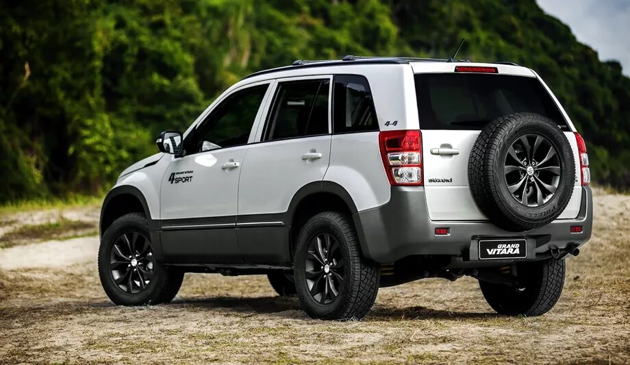 Сузуки витара 2014. Suzuki grand vitara. Внедорожник сузуки гранд витара. Suzuki grand vitara 2005-2008. Внедорожники сузуки витара.