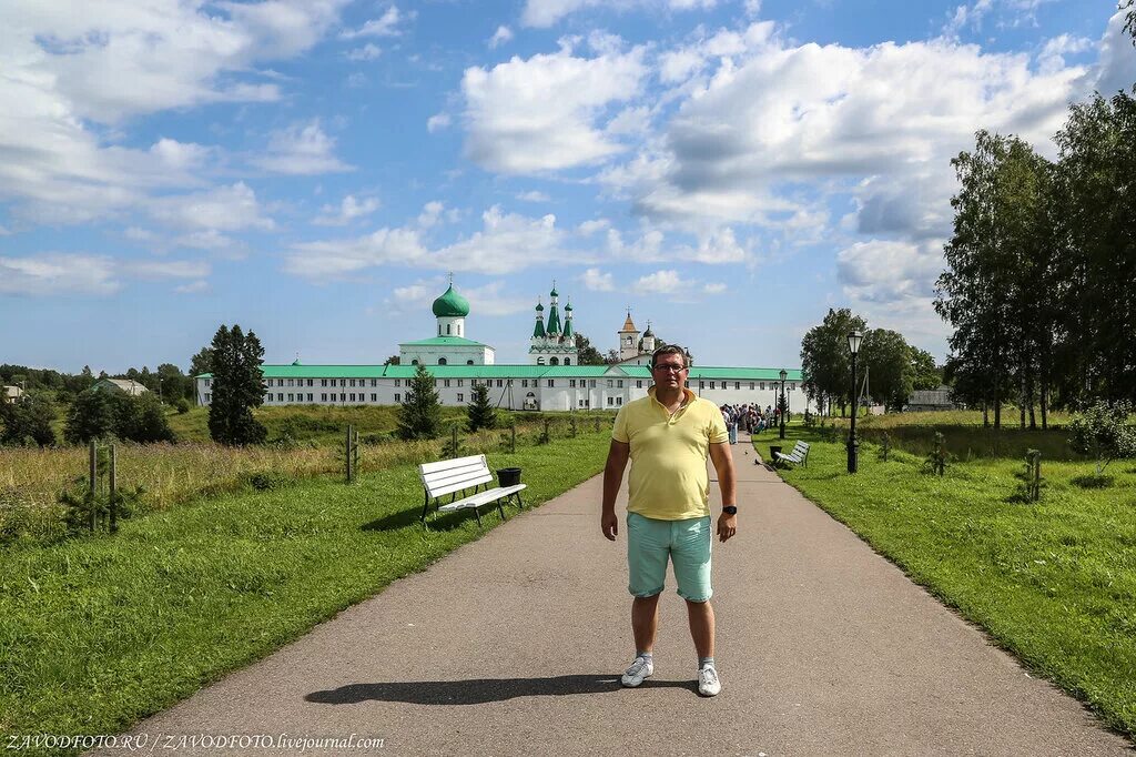 Погода в лодейном поле сегодня. Манинское поле лодейное поле. лодейное поле монастырь. яриванович лодейное поле. лодейное поле люди.