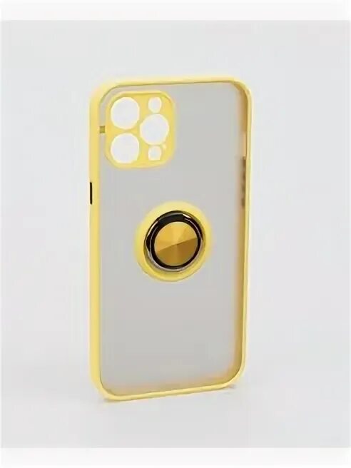 Айфон 13 про Макс желтый. 15 Pro Max желтый. Iphone 14 Pro Yellow. Чехол на 13 про Макс с защитой камеры и с магнитным кольцом. Желтый айфон 13