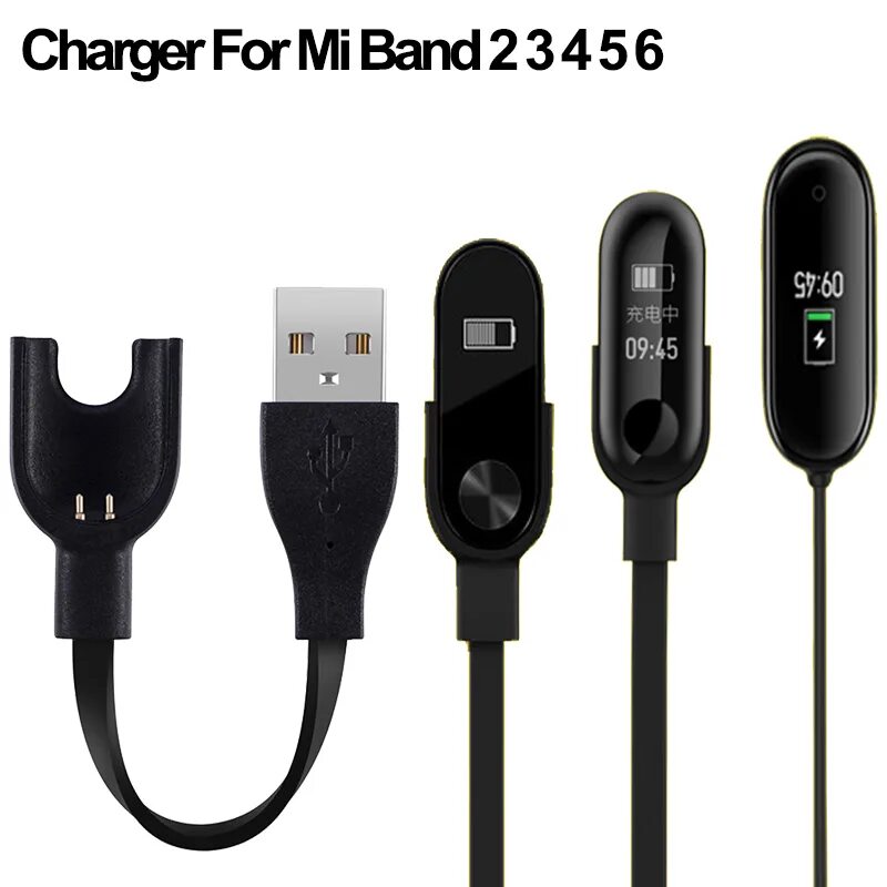 Mi band 6 зарядка. Зарядное устройство для xiaomi mi band 4. зарядка на ми смарт бэнд 6. ми смарт бэнд 4 зарядка. xiaomi band 5 зарядка.