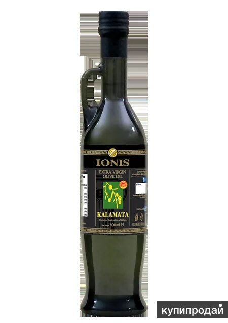 Оливковое масло kalamata 5 л. Kalamata масло оливковое. Оливковое масло амфора. Оливковое масло амфора. Греческое масло.