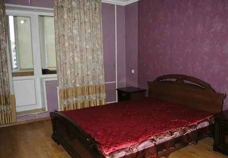 Снять дом в белгороде посуточно