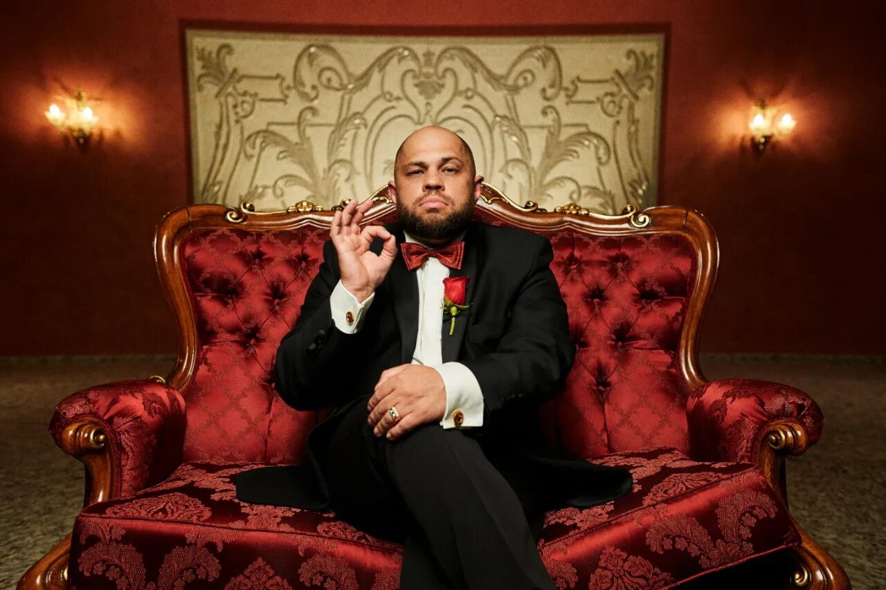 уральские пельмени про учителей. уральские пельмени забывчивый учитель. шоу уральские пельмени 2021. шоу уральские пельмени уральские. шоу уральские пельмени 2021.