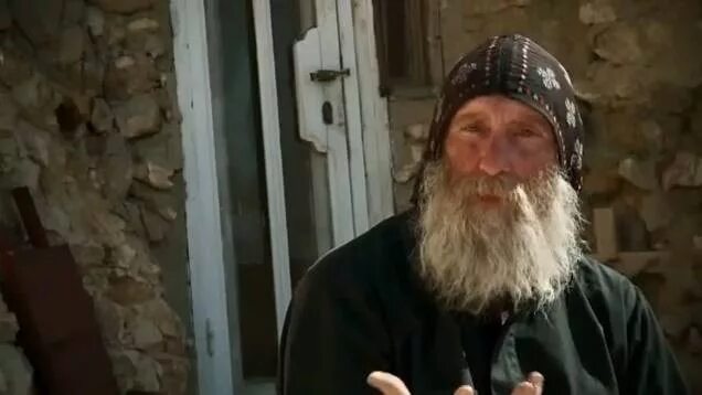 Монах гедеон ( мохнарев). Монах антоний афон. Афон отшельники. Православные монахи отшельники. Монах аскет сканворд.