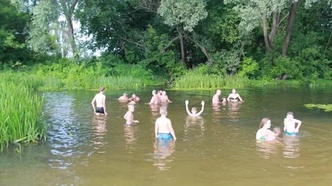 Погода воронежская девица