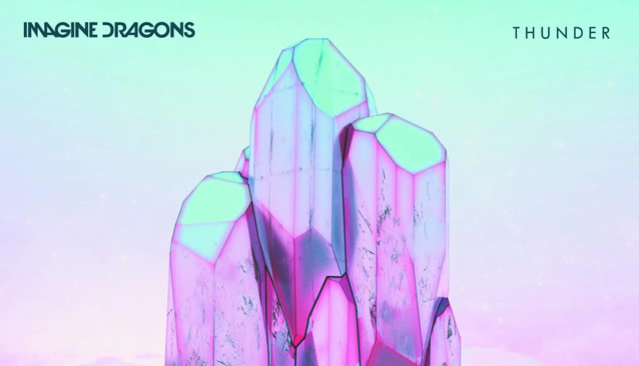 Thunder imagine dragons слушать. Imagine dragons thunder. thunder imagine dragons альбом. imagine dragons thunder обложка. imagine_dragons_-_thunder_47828258.