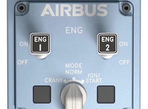Airbus quadrant. Thrustmaster tca quadrant airbus edition. thrustmaster airbus edition tca quadrant дополнения. панель управления thrustmaster tca officer pack airbus edition. thrustmaster tca yoke pack boeing edition connection.