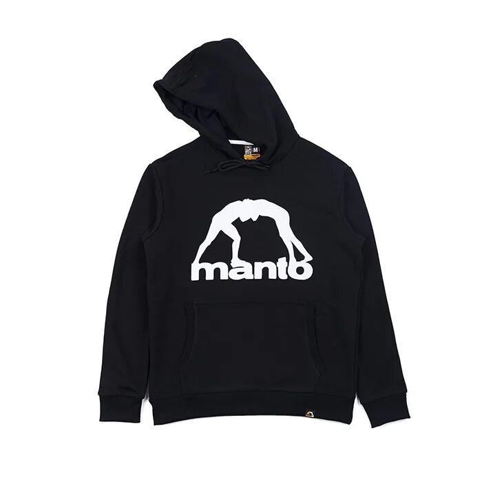 Спортивный костюм manto. Худи manto duo summer black. Худи манто. Худи манто. Manto худи.