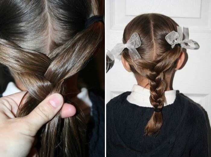 Красивые причёски для девочек. Красивые причёски для девочек. Красивые причёски для девочек. Школьные прически для девочек. Прически в школу.