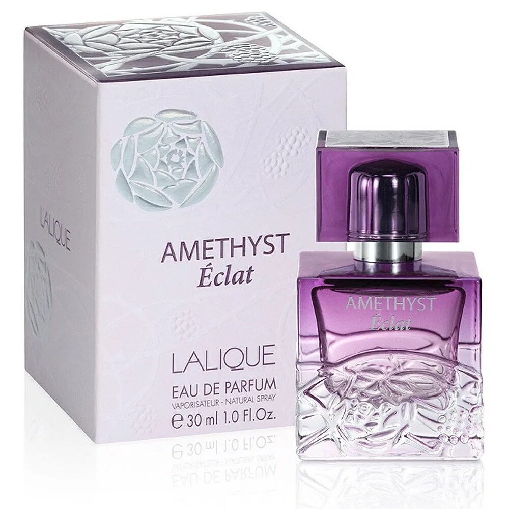 Вода аметист. Lalique Amethyst Eclat w EDP. Lalique Amethyst Eclat woman EDP 100 ml Tester. Lalique Amethyst w EDP 50 ml. Amethyst Eclat EDP Lalique.