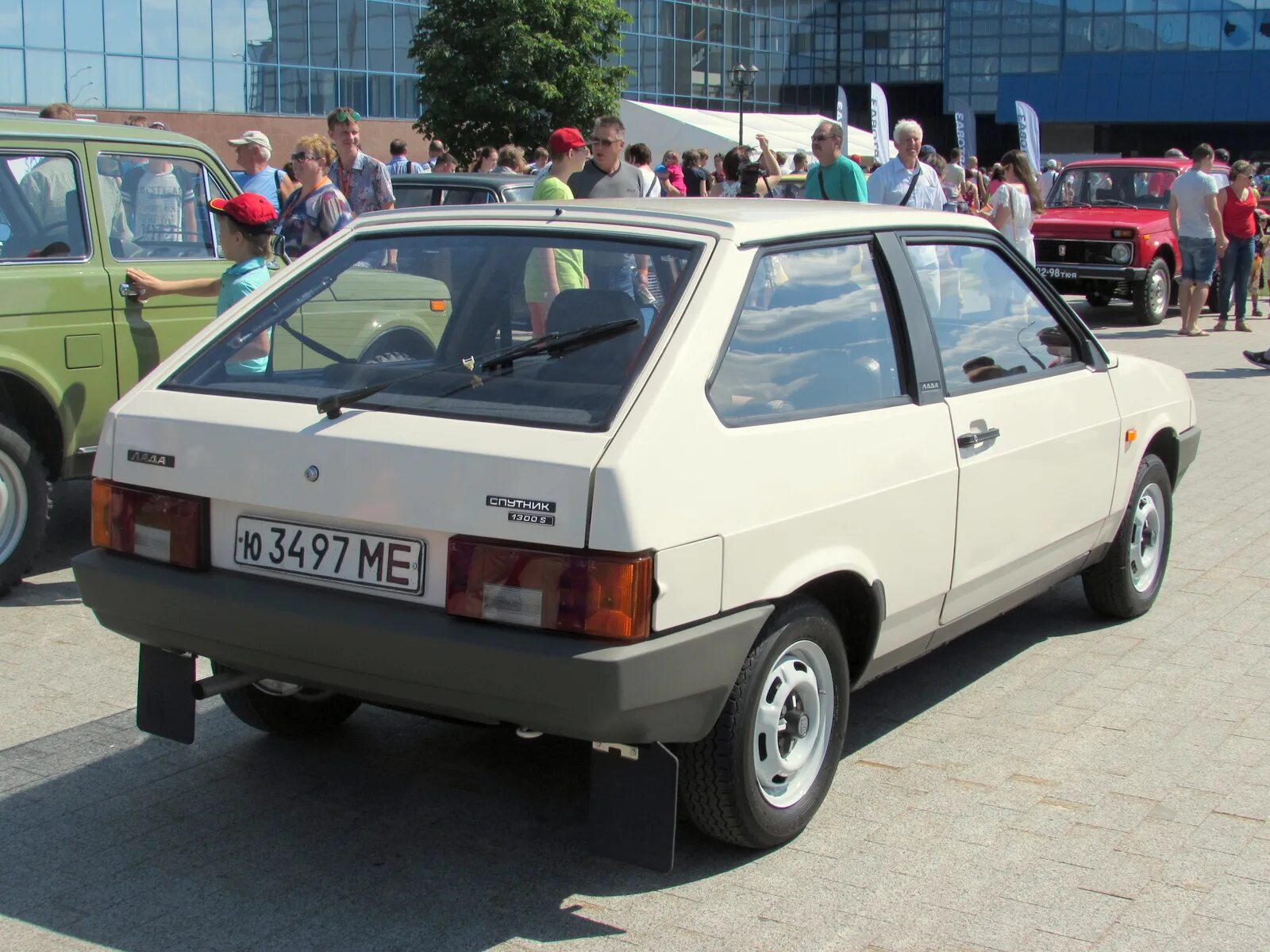 Ваз 2108 2002 года. Ваз 2108 2108 1989. Ваз 2108 1986. Ваз 2108 белая. Ваз 2108 рубин 1988.