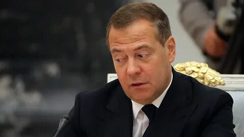 Former russian